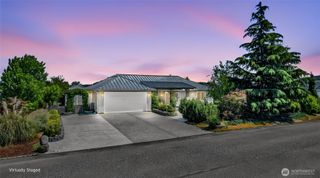 181 Duke Drive, Sequim, WA 98382