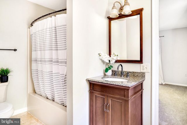 127 COOL GLEN CIR, Harpers Ferry, WV 25425