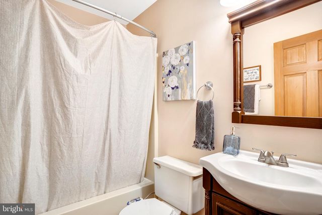 127 COOL GLEN CIR, Harpers Ferry, WV 25425