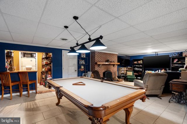 127 COOL GLEN CIR, Harpers Ferry, WV 25425