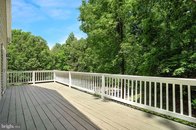 127 COOL GLEN CIR, Harpers Ferry, WV 25425