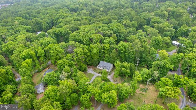 127 COOL GLEN CIR, Harpers Ferry, WV 25425