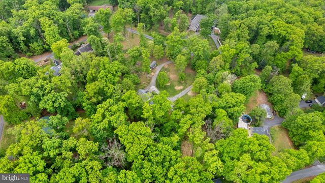 127 COOL GLEN CIR, Harpers Ferry, WV 25425