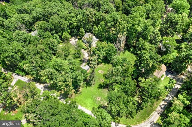 127 COOL GLEN CIR, Harpers Ferry, WV 25425