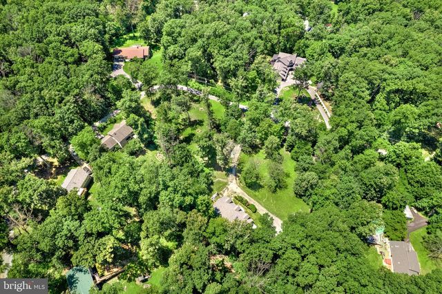 127 COOL GLEN CIR, Harpers Ferry, WV 25425