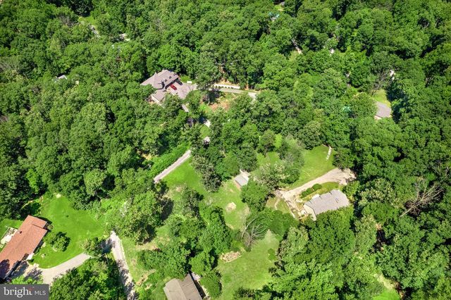 127 COOL GLEN CIR, Harpers Ferry, WV 25425