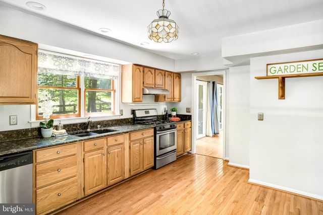 127 COOL GLEN CIR, Harpers Ferry, WV 25425