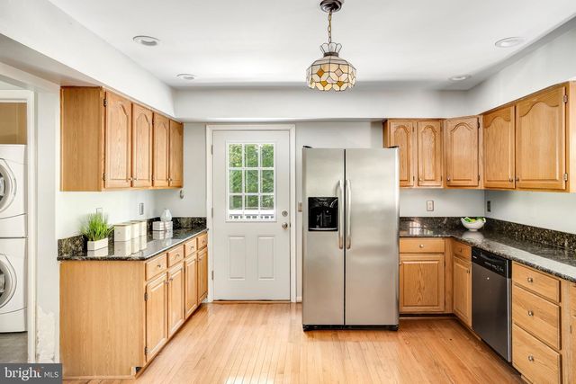 127 COOL GLEN CIR, Harpers Ferry, WV 25425