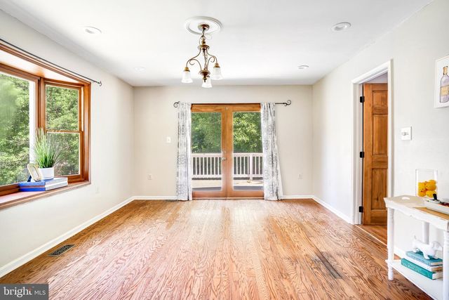 127 COOL GLEN CIR, Harpers Ferry, WV 25425