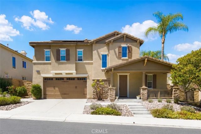 27558 Fern Pine Way, Murrieta, CA 92562