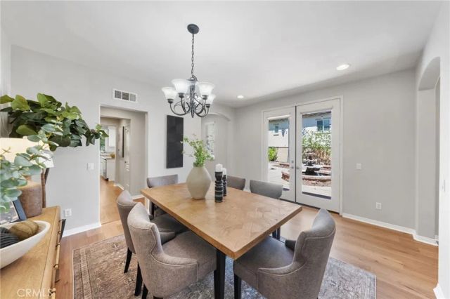 27558 Fern Pine Way, Murrieta, CA 92562