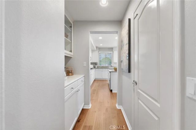 27558 Fern Pine Way, Murrieta, CA 92562