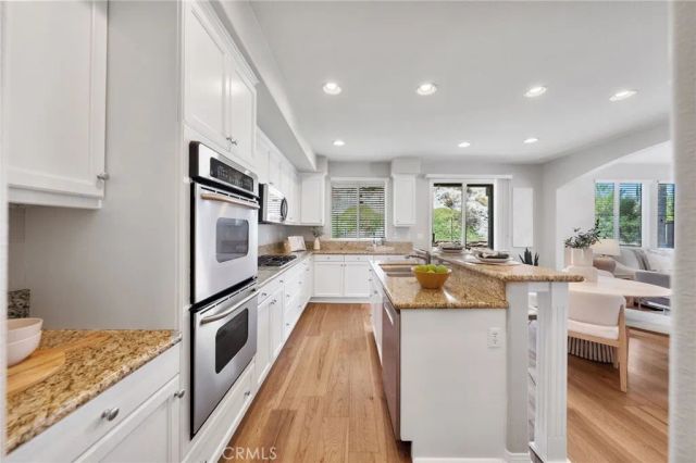 27558 Fern Pine Way, Murrieta, CA 92562