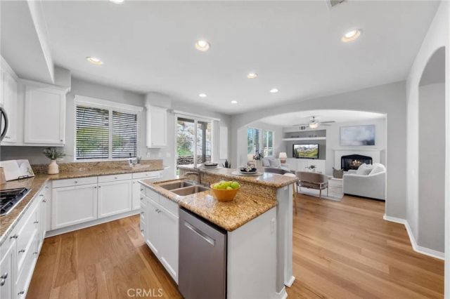 27558 Fern Pine Way, Murrieta, CA 92562