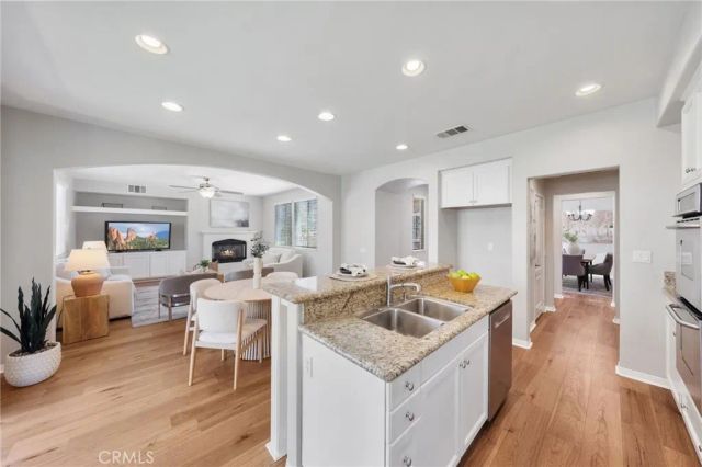 27558 Fern Pine Way, Murrieta, CA 92562