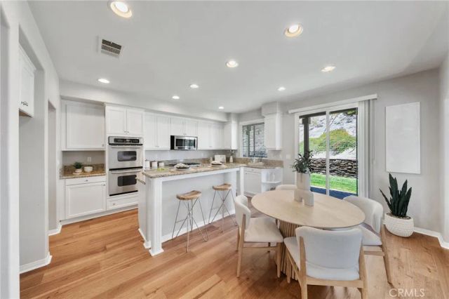 27558 Fern Pine Way, Murrieta, CA 92562