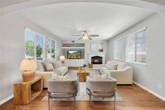 27558 Fern Pine Way, Murrieta, CA 92562