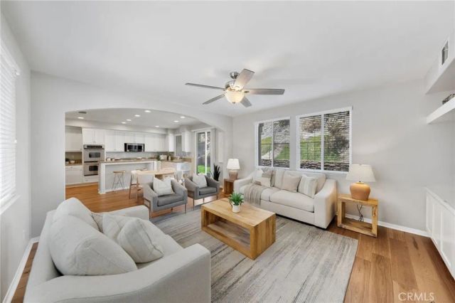 27558 Fern Pine Way, Murrieta, CA 92562