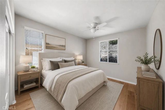 27558 Fern Pine Way, Murrieta, CA 92562