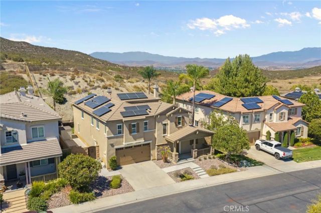 27558 Fern Pine Way, Murrieta, CA 92562