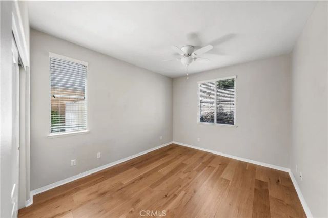 27558 Fern Pine Way, Murrieta, CA 92562