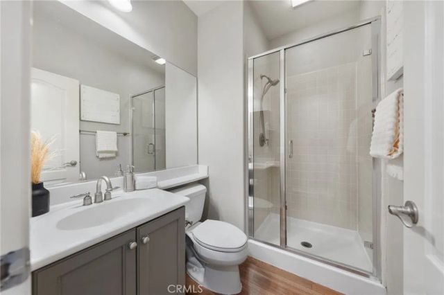 27558 Fern Pine Way, Murrieta, CA 92562