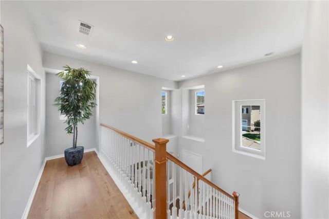 27558 Fern Pine Way, Murrieta, CA 92562