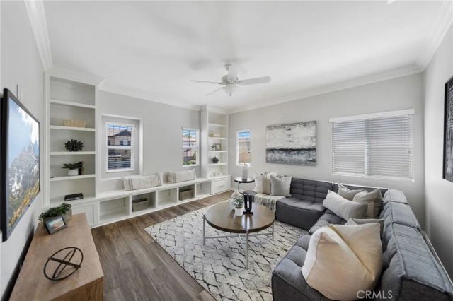 27558 Fern Pine Way, Murrieta, CA 92562