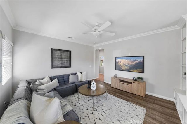 27558 Fern Pine Way, Murrieta, CA 92562