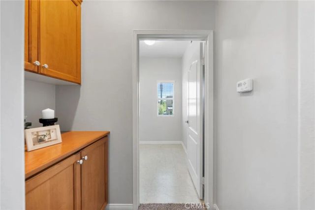 27558 Fern Pine Way, Murrieta, CA 92562