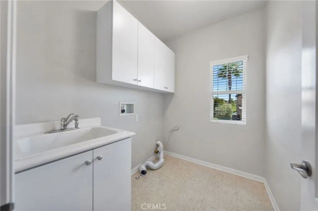 27558 Fern Pine Way, Murrieta, CA 92562