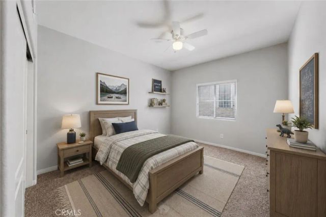 27558 Fern Pine Way, Murrieta, CA 92562