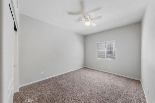 27558 Fern Pine Way, Murrieta, CA 92562