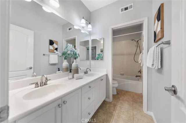 27558 Fern Pine Way, Murrieta, CA 92562