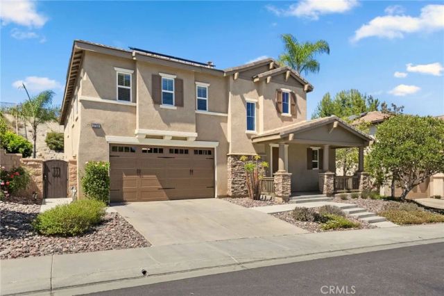 27558 Fern Pine Way, Murrieta, CA 92562