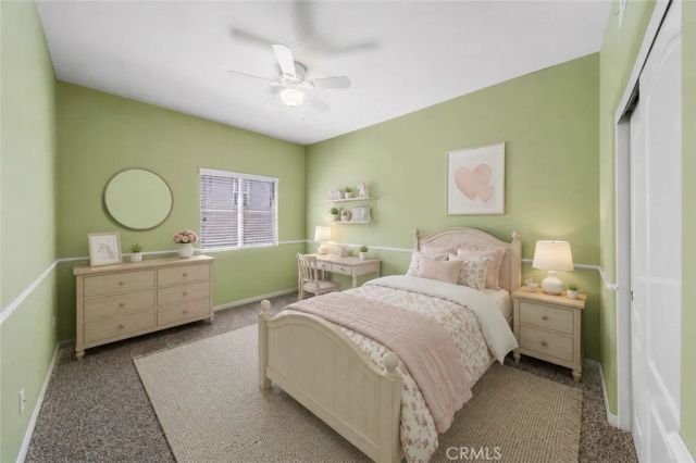 27558 Fern Pine Way, Murrieta, CA 92562