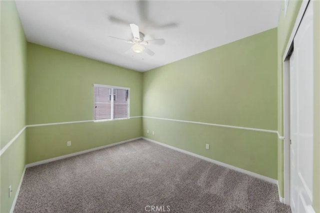 27558 Fern Pine Way, Murrieta, CA 92562