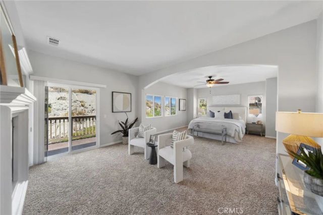 27558 Fern Pine Way, Murrieta, CA 92562