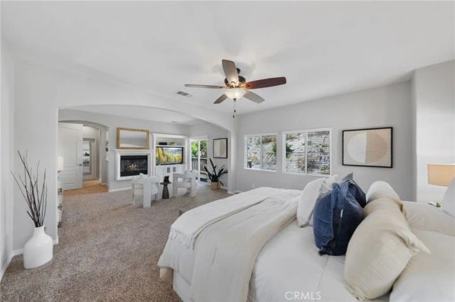27558 Fern Pine Way, Murrieta, CA 92562
