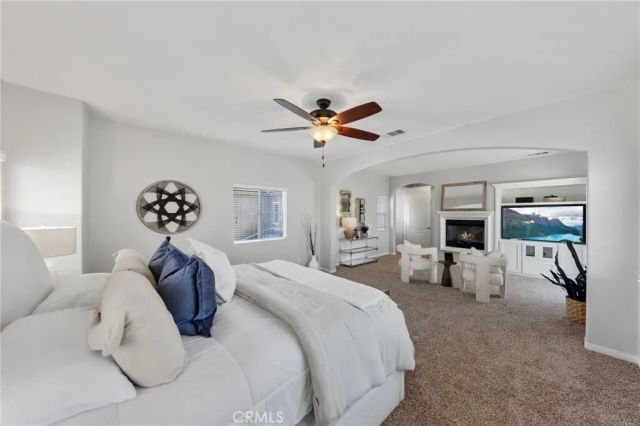 27558 Fern Pine Way, Murrieta, CA 92562
