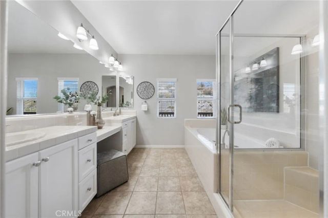 27558 Fern Pine Way, Murrieta, CA 92562