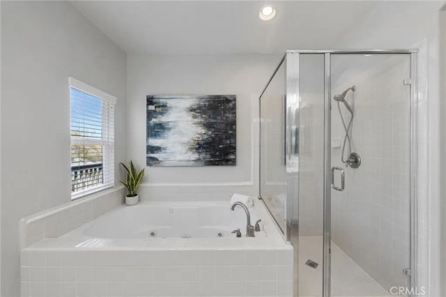 27558 Fern Pine Way, Murrieta, CA 92562