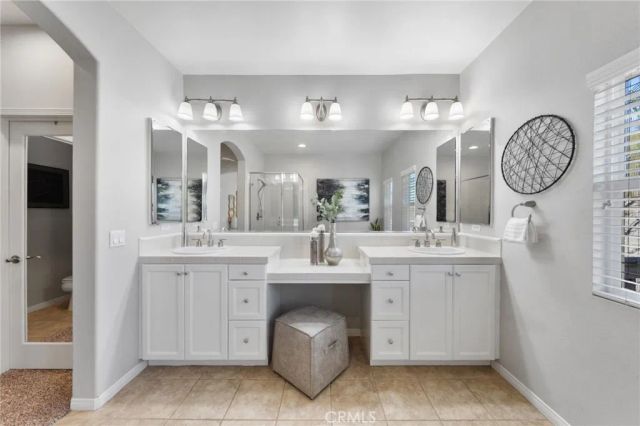 27558 Fern Pine Way, Murrieta, CA 92562