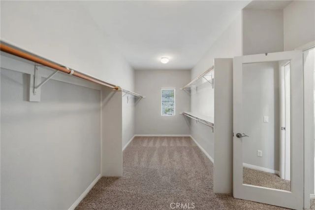27558 Fern Pine Way, Murrieta, CA 92562