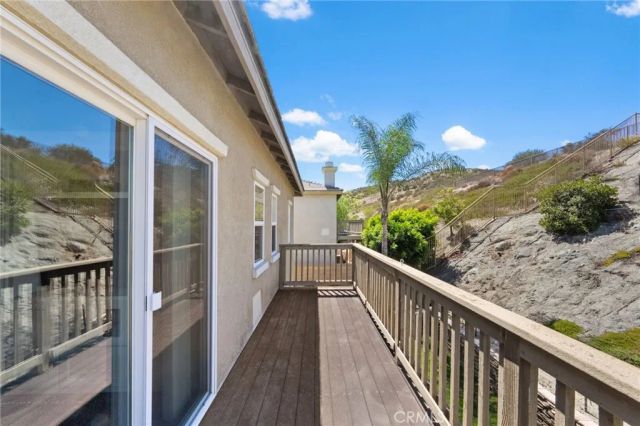 27558 Fern Pine Way, Murrieta, CA 92562