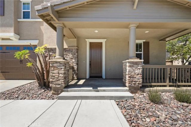 27558 Fern Pine Way, Murrieta, CA 92562