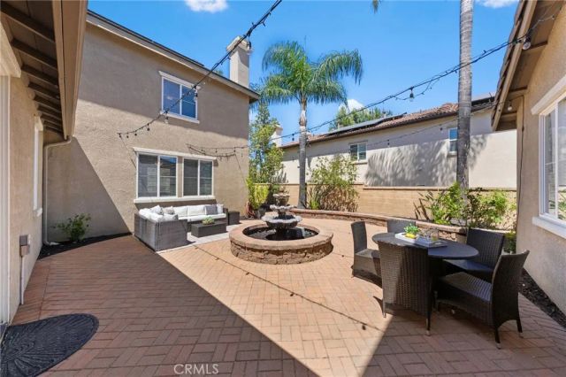27558 Fern Pine Way, Murrieta, CA 92562