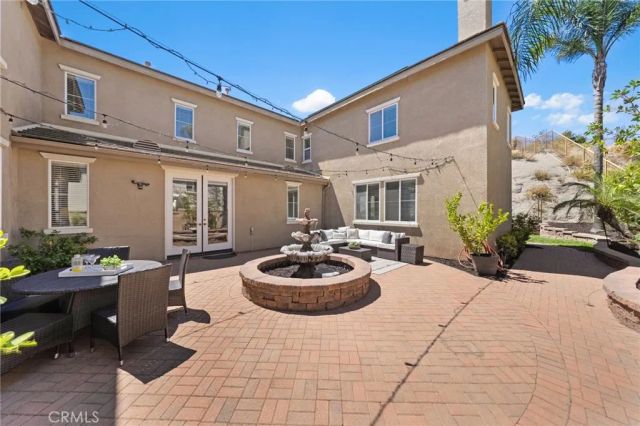 27558 Fern Pine Way, Murrieta, CA 92562