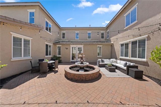 27558 Fern Pine Way, Murrieta, CA 92562