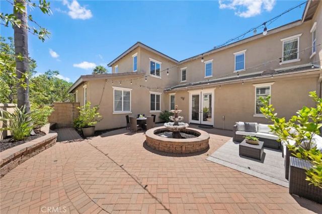 27558 Fern Pine Way, Murrieta, CA 92562